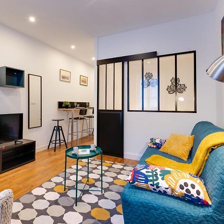 Le Paquier 23 - Charming Apartment In The Heart Of The Old Town 150M Fr Annecy Eksteriør bilde